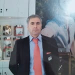 Necmettin