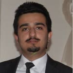 Onur