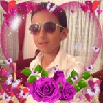Hazan