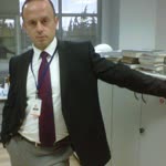 Yusuf