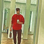 Haydar