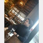 Erhan