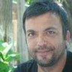Serhat