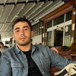 Ömer
