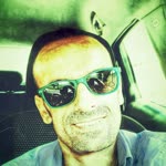 Serkan
