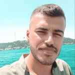 Mucahit