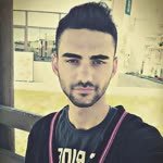Yasin