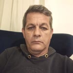 Yılmaz