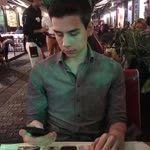 Umut