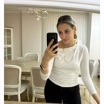 Elif