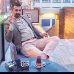 Ahmet