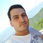 Kubilay