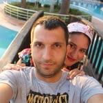 Alper