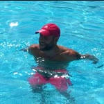 Gökhan
