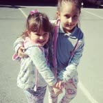 Özge
