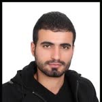 Hamza