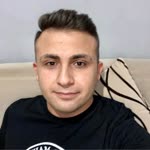Ali