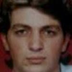 Ferit