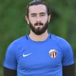 Gökhan