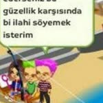 Halime