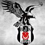 Alpay