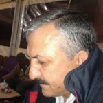 Levent