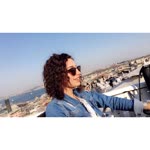 Zeynep