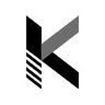 Krdays