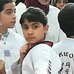 Hakan