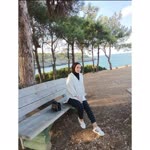 Merve