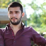 Enes