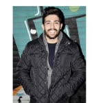 Ümit