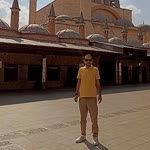 Gökhan