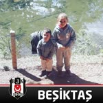 Şeref