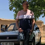 Mustafa