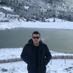 İsmail