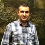 Hakan