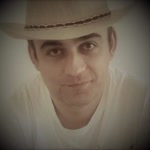 Erkan