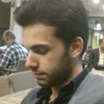 Berkay