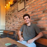 Yusuf