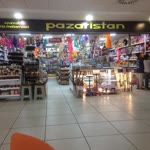 Faruk