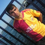 Umut
