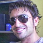 Oktay