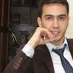 Harun