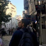 Talha