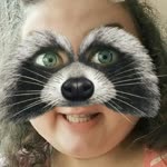 Deniz