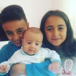 Hüseyin