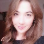 Yasemin