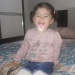 Merve