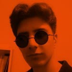 Yiğit